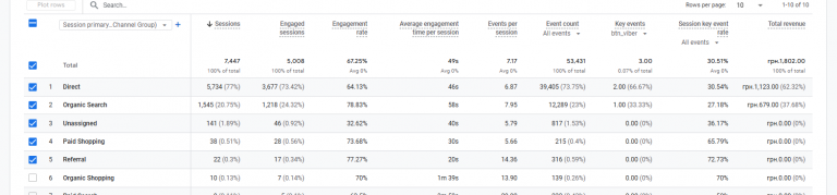 2026 03 24 18 15 50 png