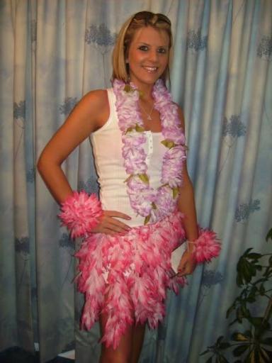 Emma 16 jpg
