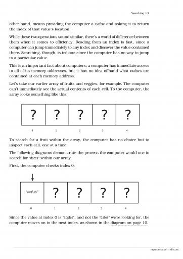 page4 jpg