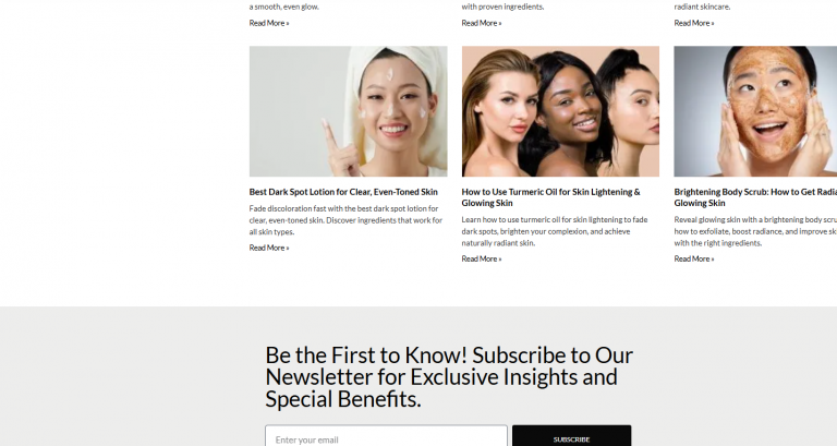 2026 04 14 23 36 58 png