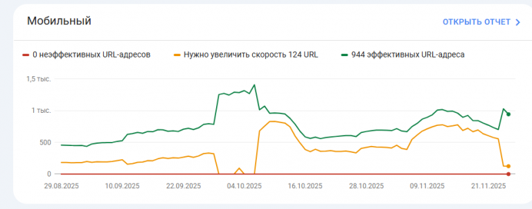 2025 11 27 16 39 09 png