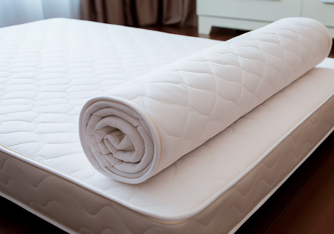 2025 10 30 15 02 42 png