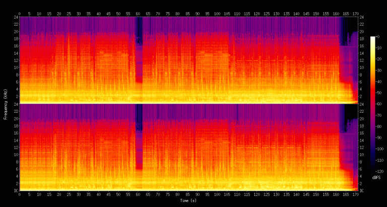 01  Deftones   my mind is a mountain flac Spectrogram png