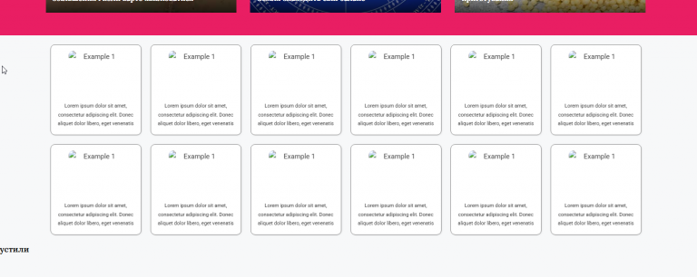 2026 01 09 12 08 11 png