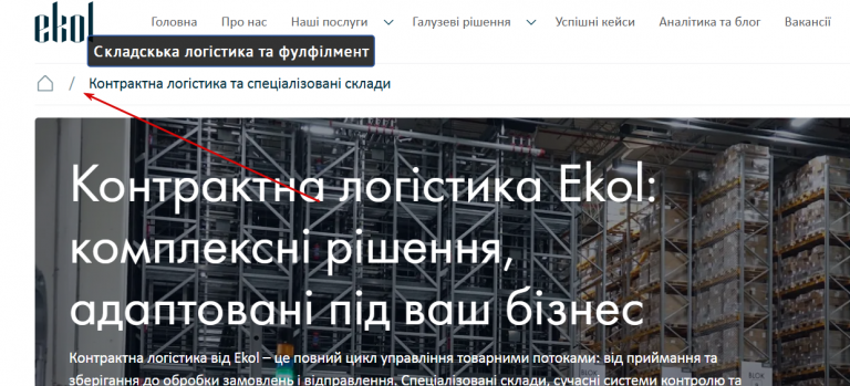 2026 01 06 19 18 58 png