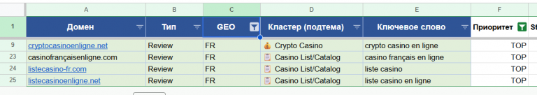 2026 03 25 15 43 08 png