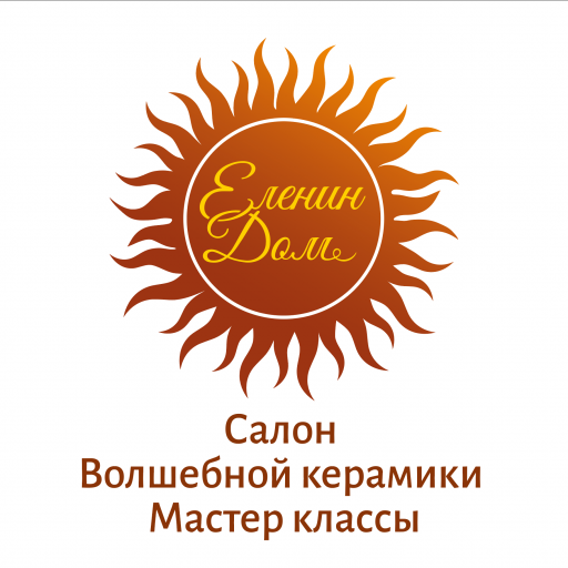 2026 07 16 18 47 56 png
