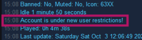 2026 10 03 16 08 39 png