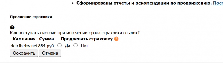 2025 12 11 13 26 24 png