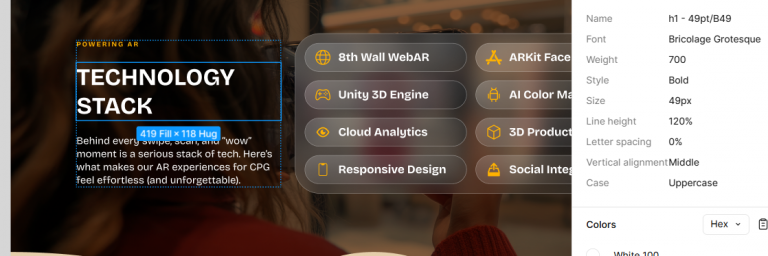 2025 11 10 15 33 54 png