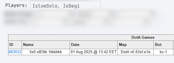 2025 08 17 20 16 11 png