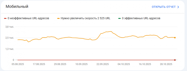 2025 11 03 10 07 51 png