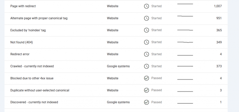 2025 10 31 12 53 52 png