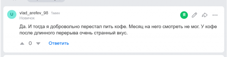 2026 02 22 21 07 52 png