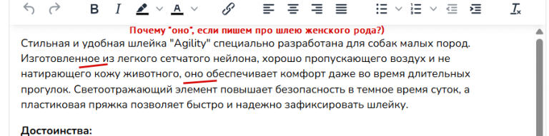2025 07 15 08 52 00 png