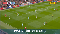 thumb d03589814b6ac5b7d57ec7d0c044d2a4 png