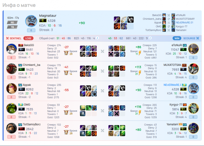 2026 04 03 14 56 31 png