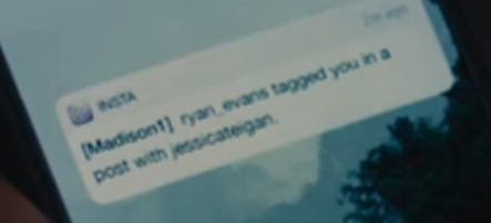 2026 05 28 18 15 01 png