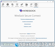 thumb 91cab164b308e30cf9966c316aaf31c2 png