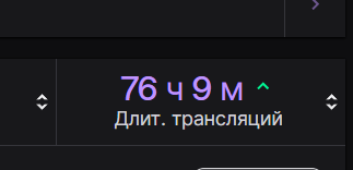 2026 07 11 02 57 36 png