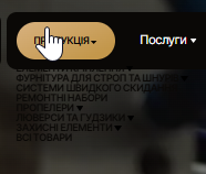 2026 09 09 13 00 36 png