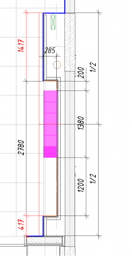 2026 02 10 15 27 19 png