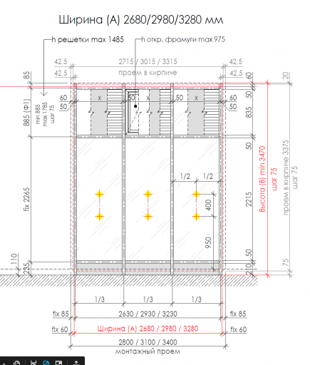 2026 03 16 16 53 20 png