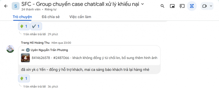 2025 11 02 10 12 50 png