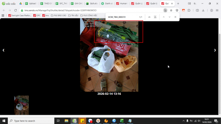 2026 02 14 16 51 57 png