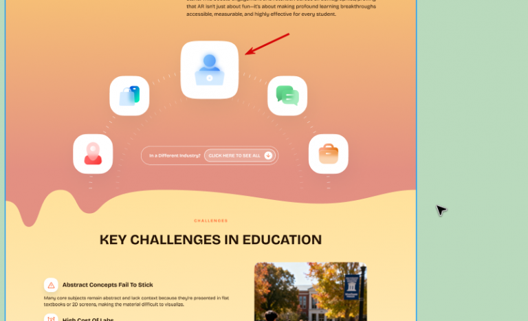 2025 11 25 14 38 02 png