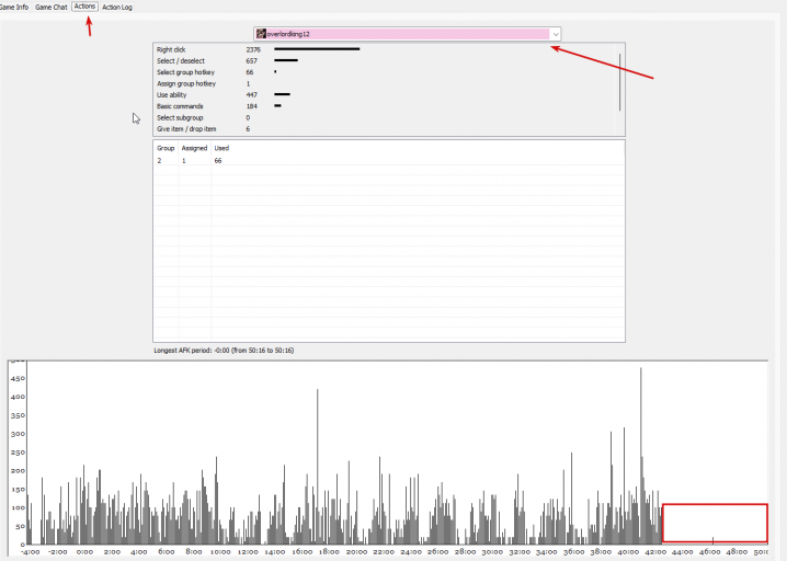 2026 04 22 08 50 18 png