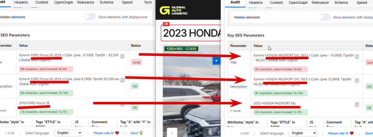 2026 04 20 14 40 38 png