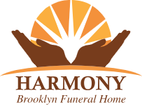 funeral services png