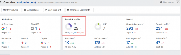 2026 02 20 15 23 20 png