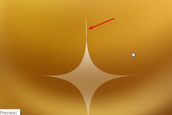 2026 07 30 21 13 37 png