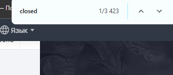 2025 11 30 23 29 25 png