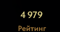 2025 07 19 12 54 37 png