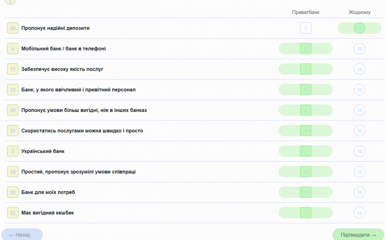 2026 04 10 10 52 26 png