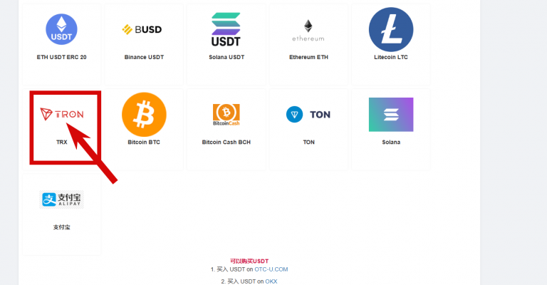 2025 11 22 16 01 35 png