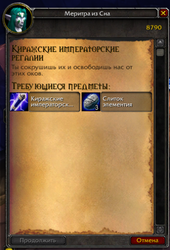 2025 04 16 16 46 03 png
