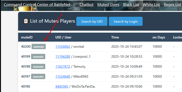 2025 10 24 13 51 05 png