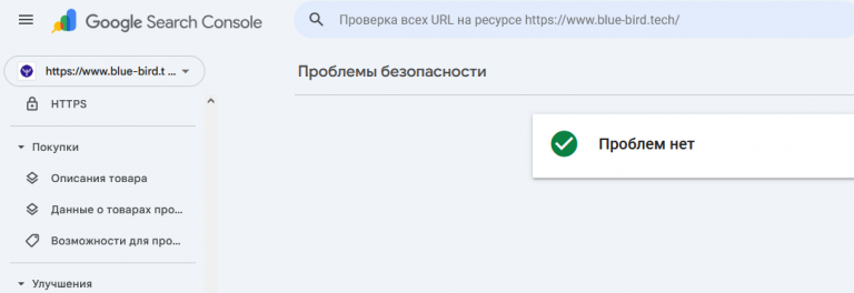 2026 03 17 12 09 33 png