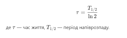 2025 05 20 21 12 26 png