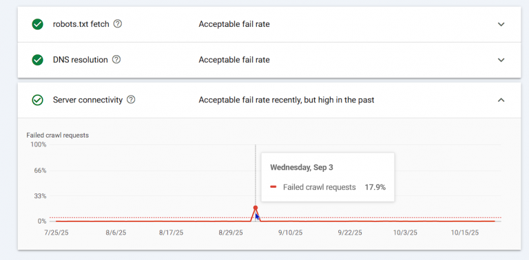 2025 10 23 21 37 31 png