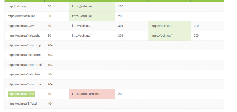 2026 04 14 03 20 10 png