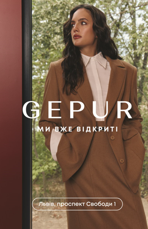 2025 10 30 10 32 14 png