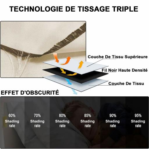 MH 1 图3 浅米 03 6 fr jpg