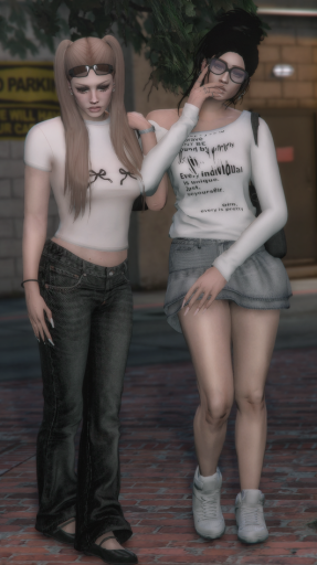 2026 01 05 01 32 22 png