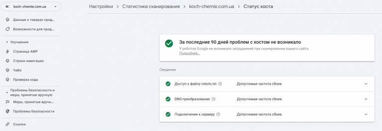 2026 04 30 10 47 33 png