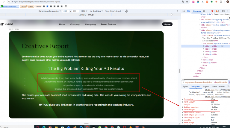 2026 03 25 14 41 39 png